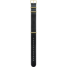 Strap - Black